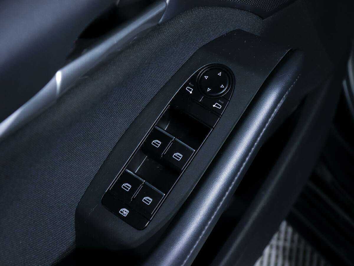 Купить Mazda 3, 2020, 44 157 км.. Фото: #13