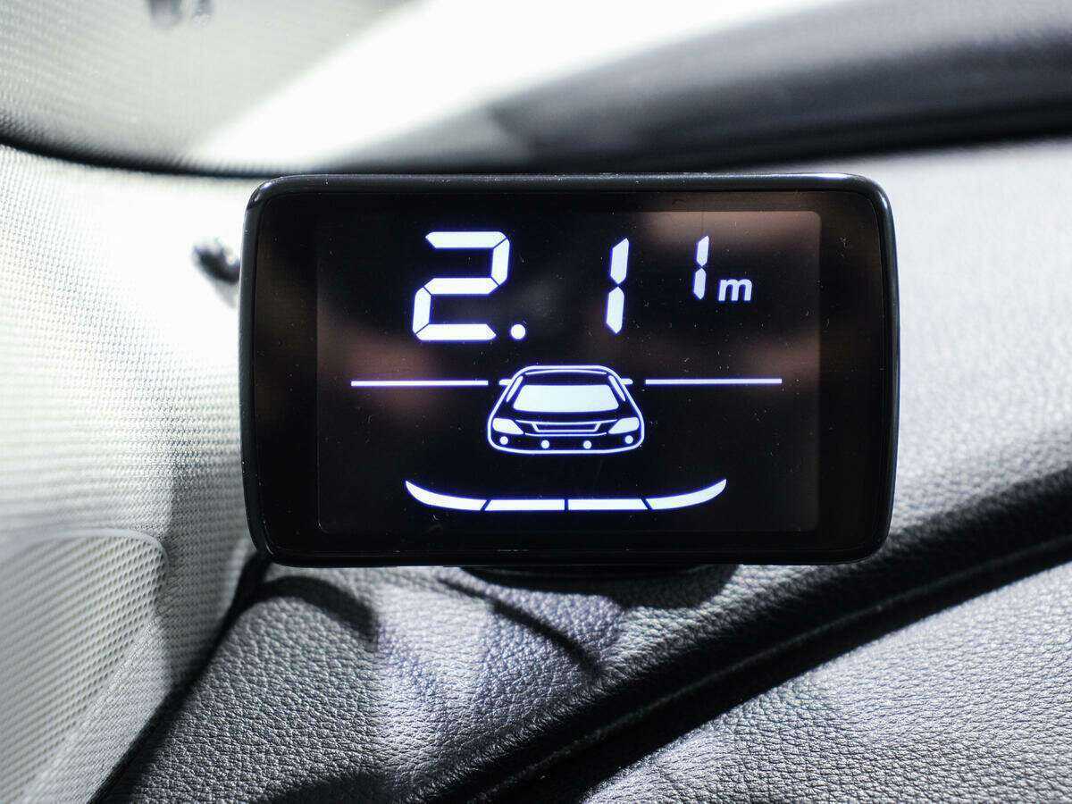 Купить Audi A3, 2012, 108 000 км.. Фото: #14