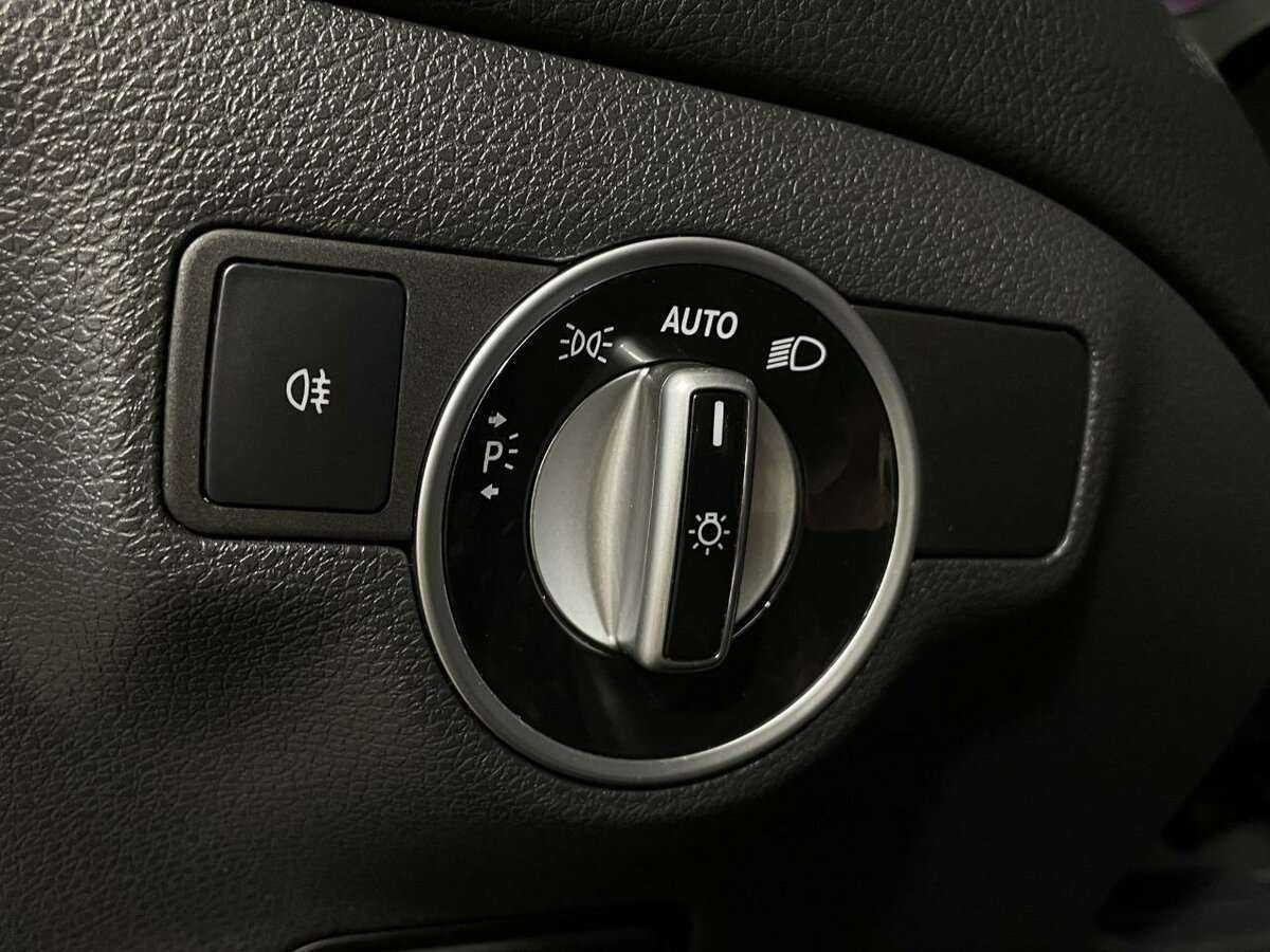 Купить Mercedes-Benz CLA, 2014, 187 056 км.. Фото: #8