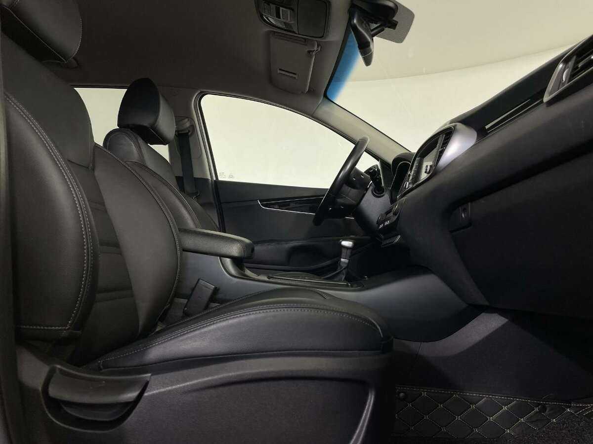 Купить Kia Sorento, 2019, 70 000 км.. Фото: #13