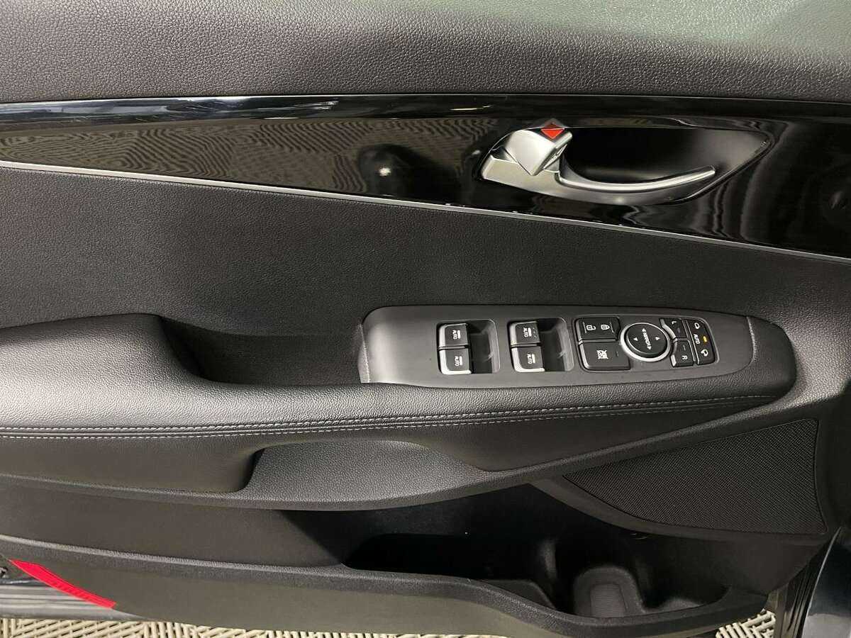 Купить Kia Sorento, 2019, 119 744 км.. Фото: #7