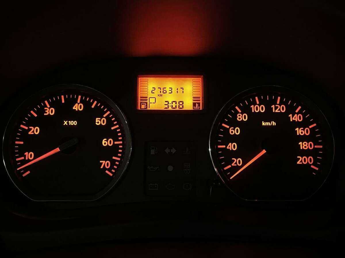 Купить Nissan Almera, 2013, 276 317 км.. Фото: #10