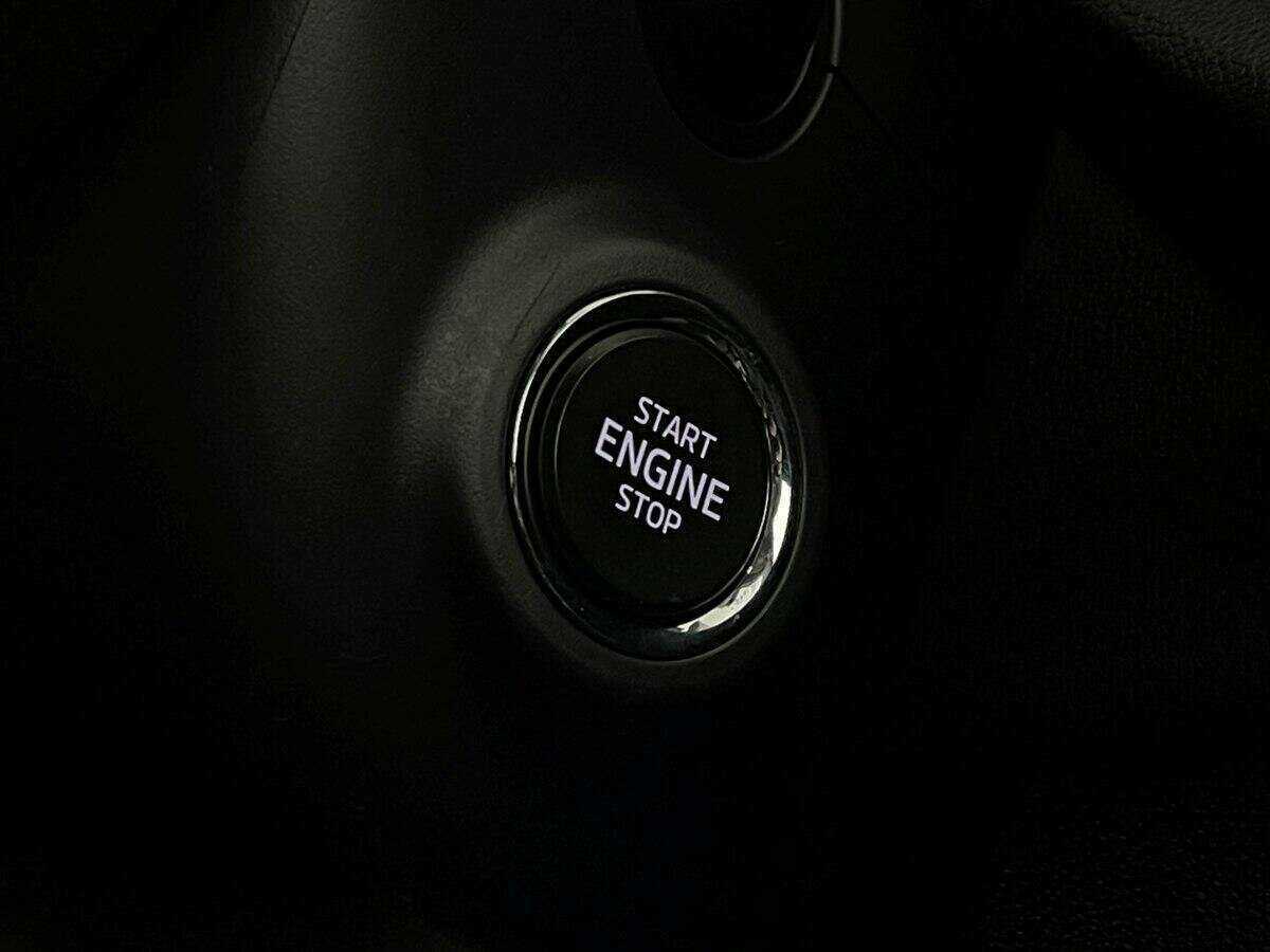 Купить Skoda Octavia, 2021, 84 000 км.. Фото: #11