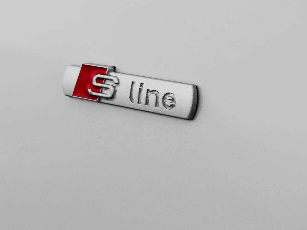 Купить Audi Q3, 2014, 86 000 км.. Фото: #16