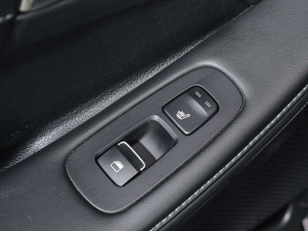 Купить Hyundai Sonata, 2020, 98 589 км.. Фото: #16