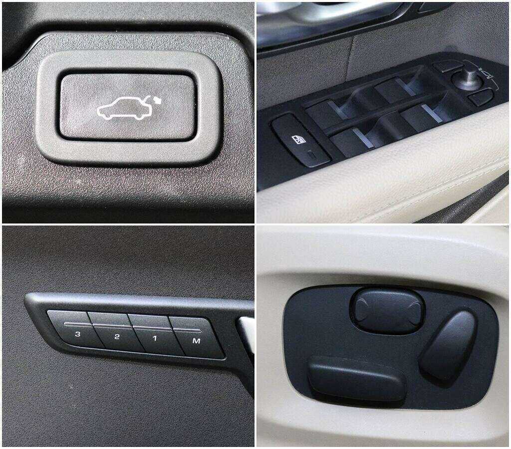 Купить Land Rover Range Rover Evoque, 2014, 91 001 км.. Фото: #15