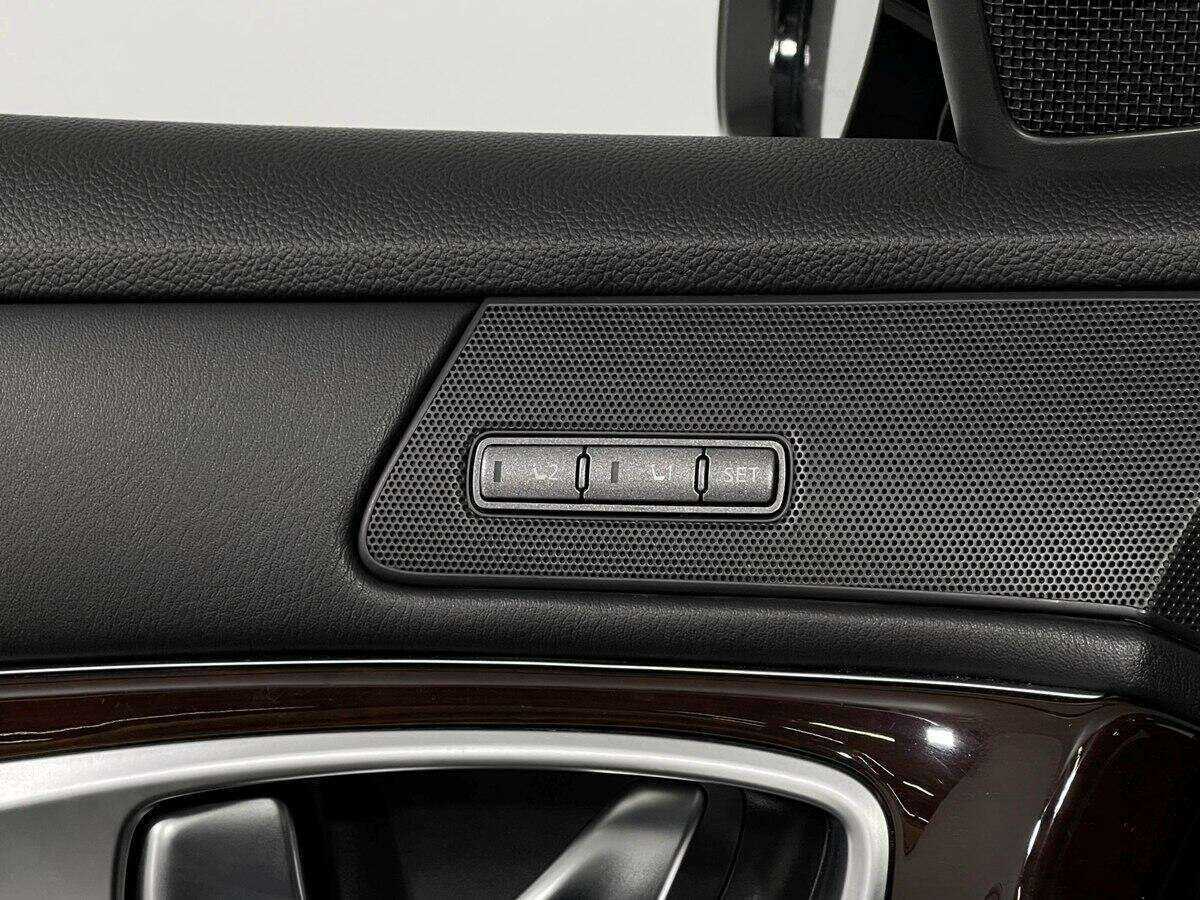 Купить Infiniti Q70, 2016, 78 000 км.. Фото: #15