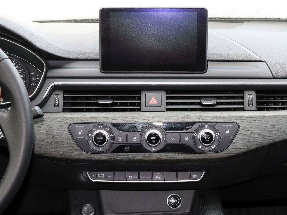 Купить Audi A5, 2018, 67 950 км.. Фото: #10