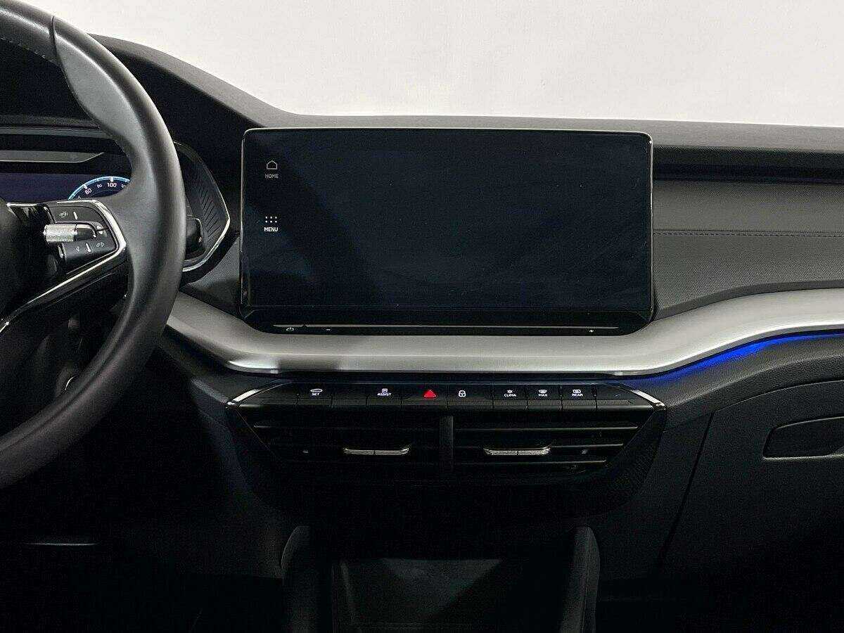 Купить Skoda Octavia, 2021, 55 000 км.. Фото: #9