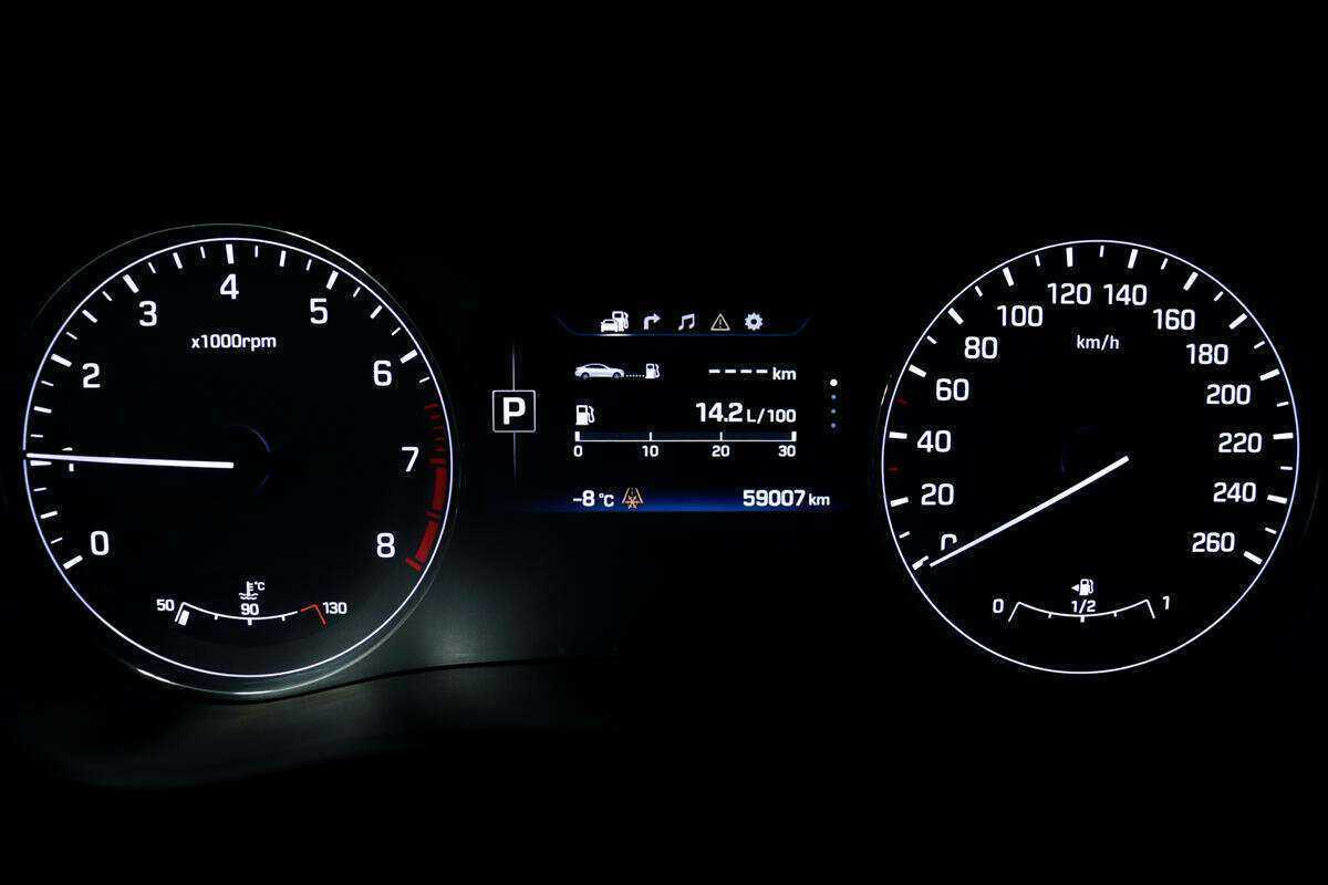 Купить Hyundai Genesis, 2016, 59 005 км.. Фото: #9