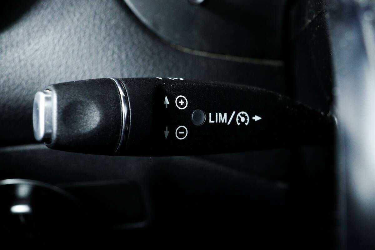 Купить Mercedes-Benz CLA, 2015, 135 000 км.. Фото: #14