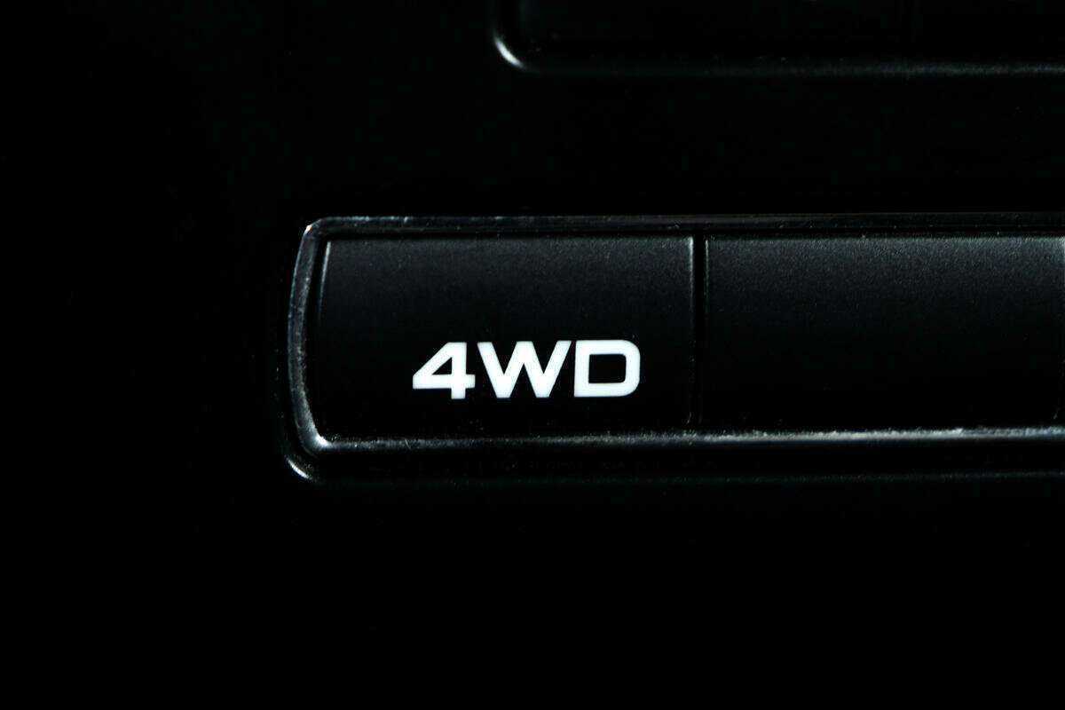 Купить Ford EcoSport, 2015, 177 019 км.. Фото: #11