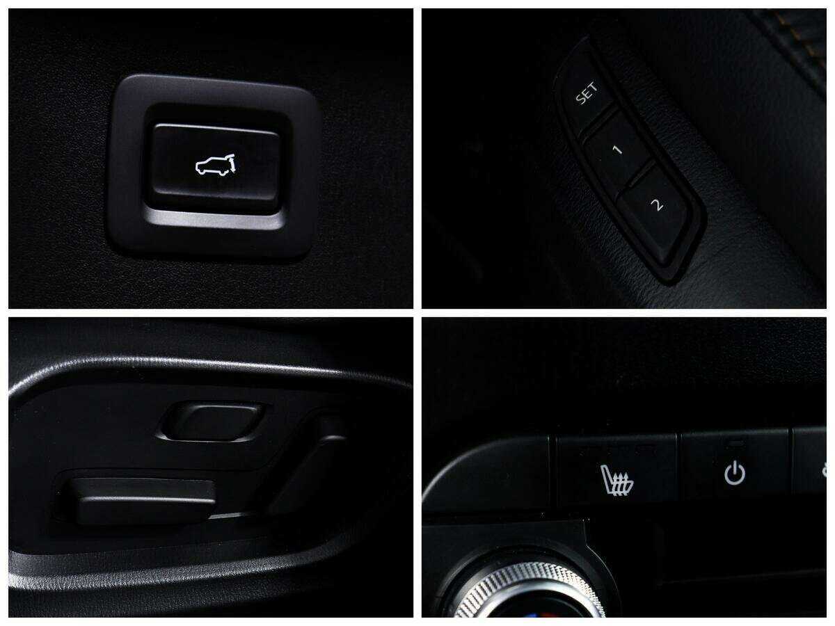 Купить Mazda CX-5, 2021, 52 817 км.. Фото: #15