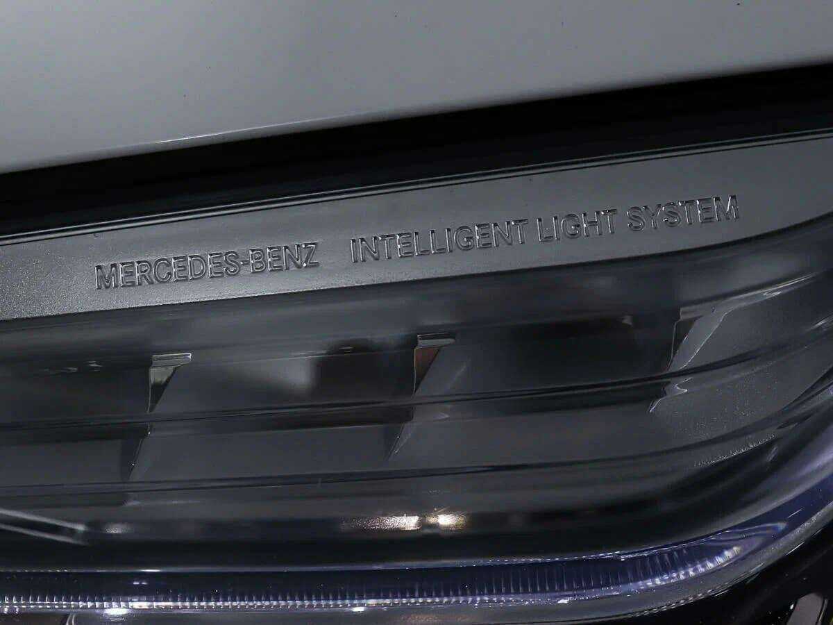 Купить Mercedes-Benz GLK-Класс, 2014, 97 863 км.. Фото: #15