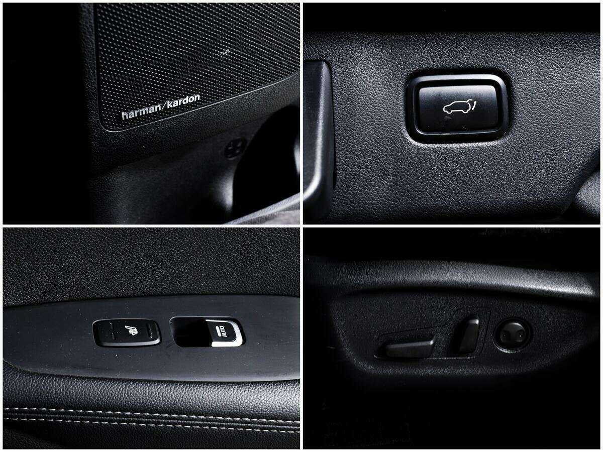 Купить Kia Sorento, 2018, 93 142 км.. Фото: #14