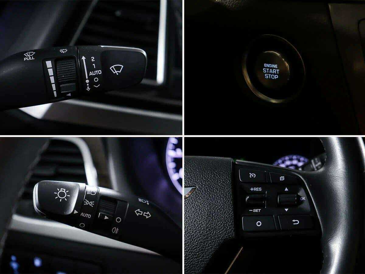 Купить Hyundai Genesis, 2014, 54 438 км.. Фото: #20