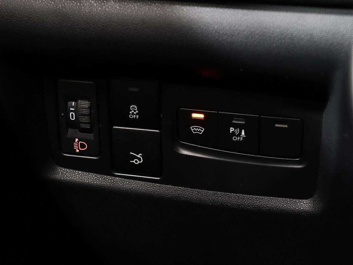 Купить Citroen C4, 2018, 57 000 км.. Фото: #14