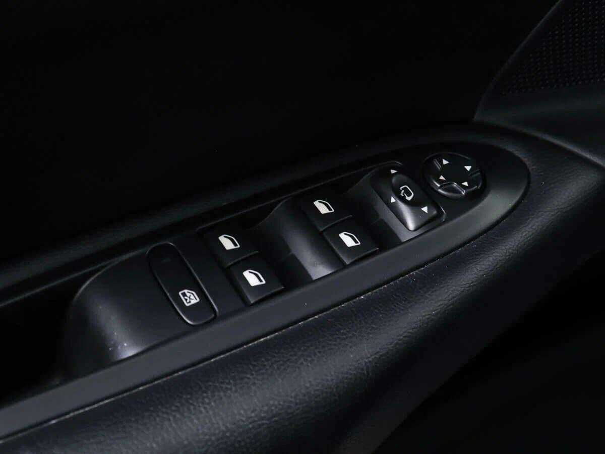 Купить Citroen C4, 2016, 66 162 км.. Фото: #14