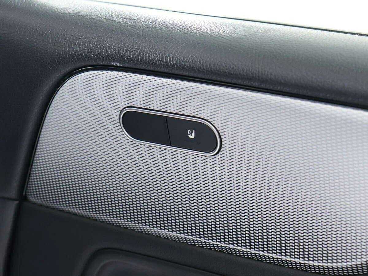 Купить Mercedes-Benz B-Класс, 2018, 93 003 км.. Фото: #11