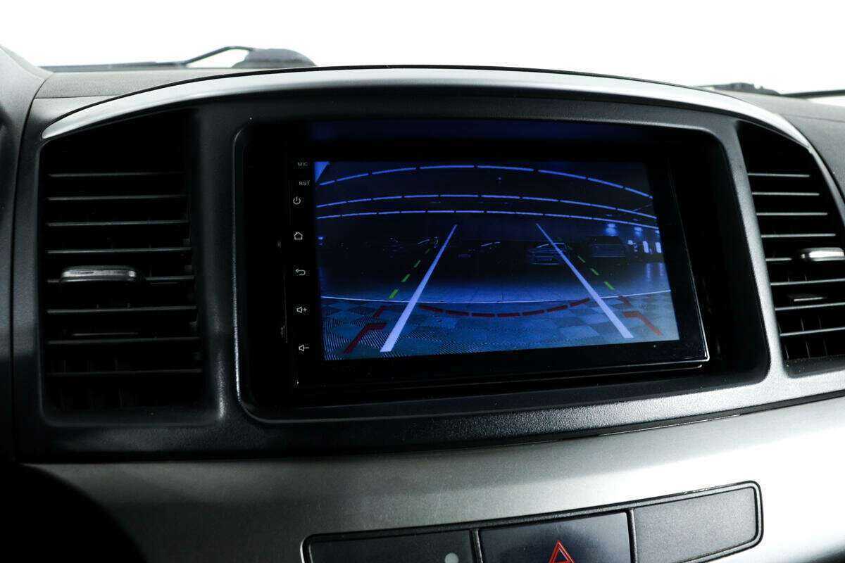 Купить Mitsubishi Lancer, 2012, 309 460 км.. Фото: #13