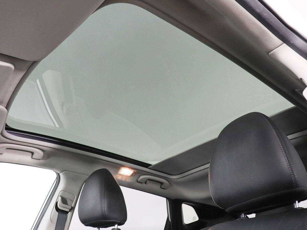 Купить Nissan Qashqai, 2018, 85 052 км.. Фото: #14