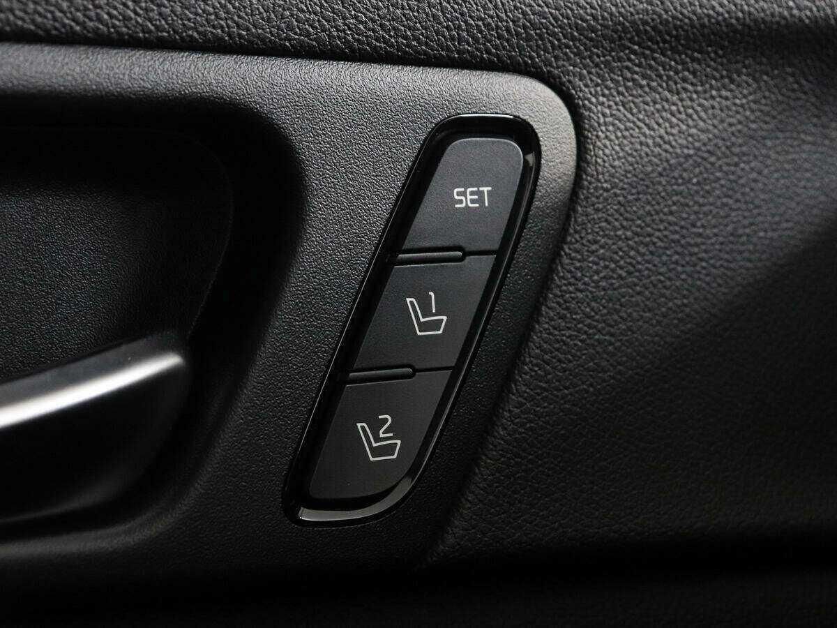 Купить Kia Optima, 2019, 13 369 км.. Фото: #11