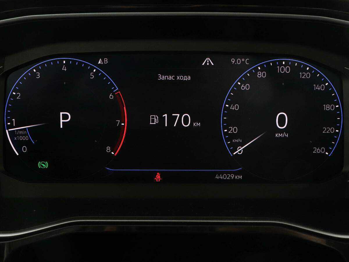 Купить Volkswagen Jetta, 2019, 44 021 км.. Фото: #10