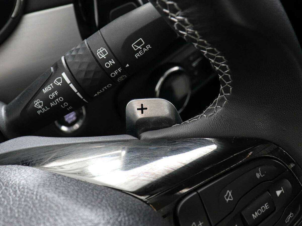 Купить EXEED TXL, 2021, 28 375 км.. Фото: #13