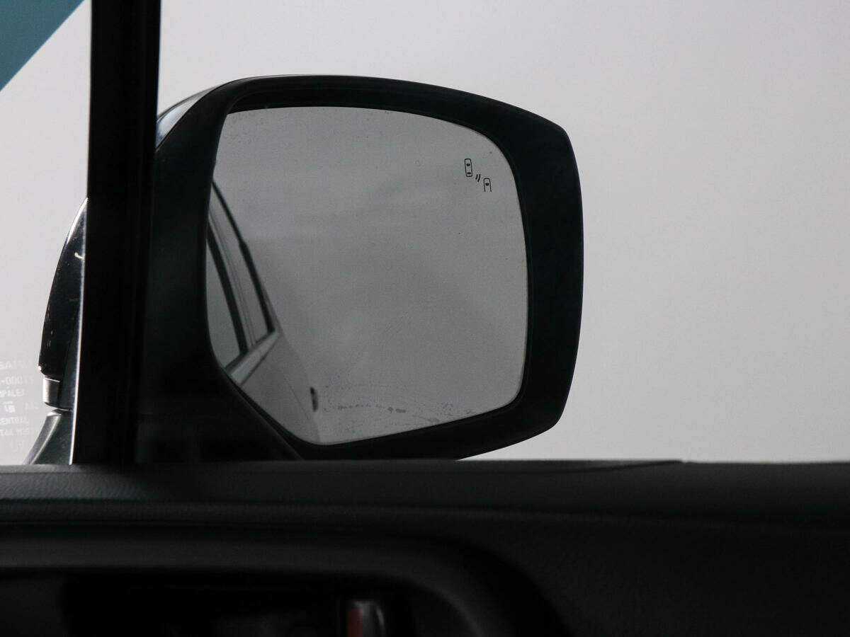 Купить Subaru Forester, 2017, 69 788 км.. Фото: #12