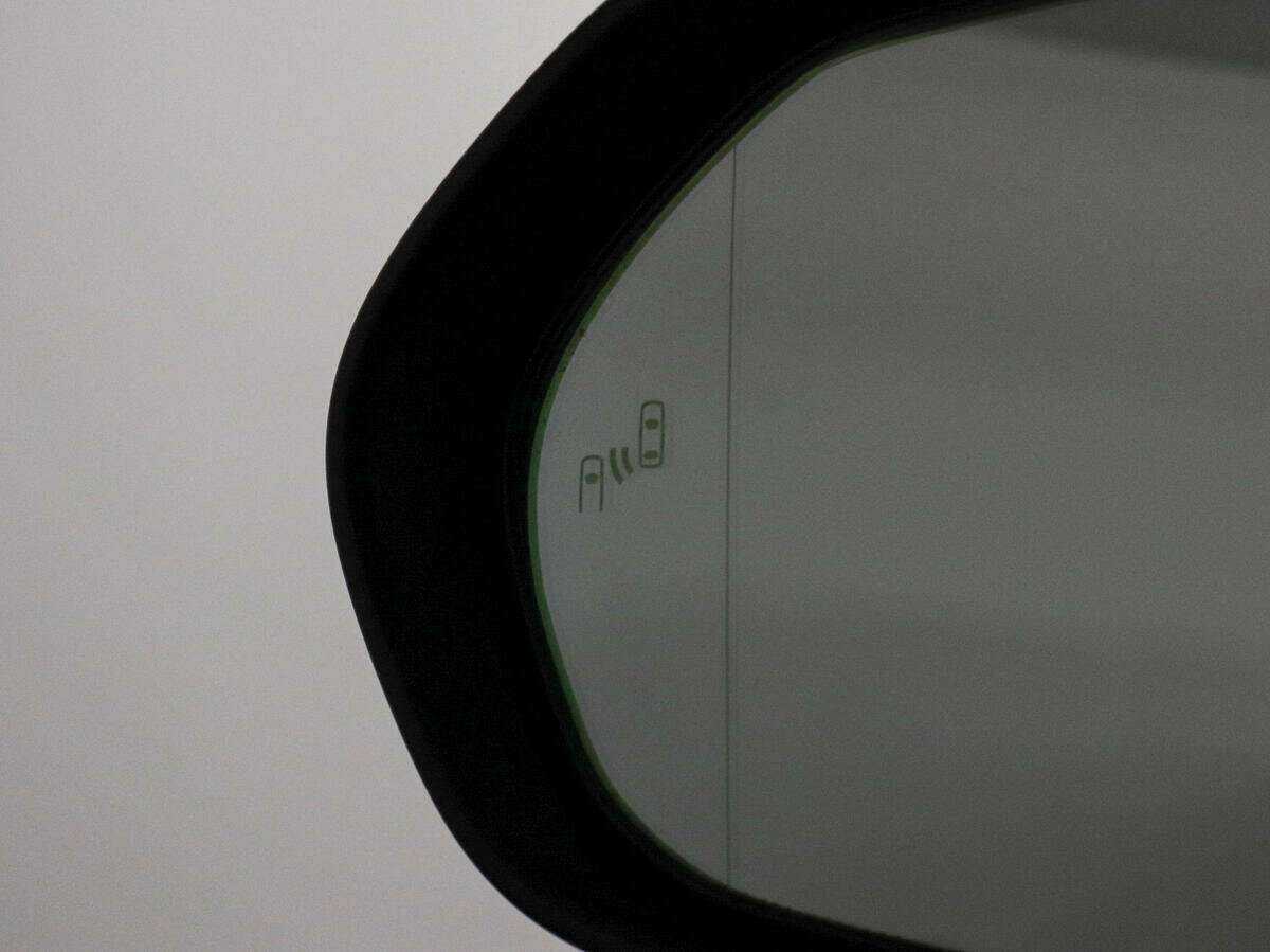 Купить Toyota Camry, 2018, 72 200 км.. Фото: #15