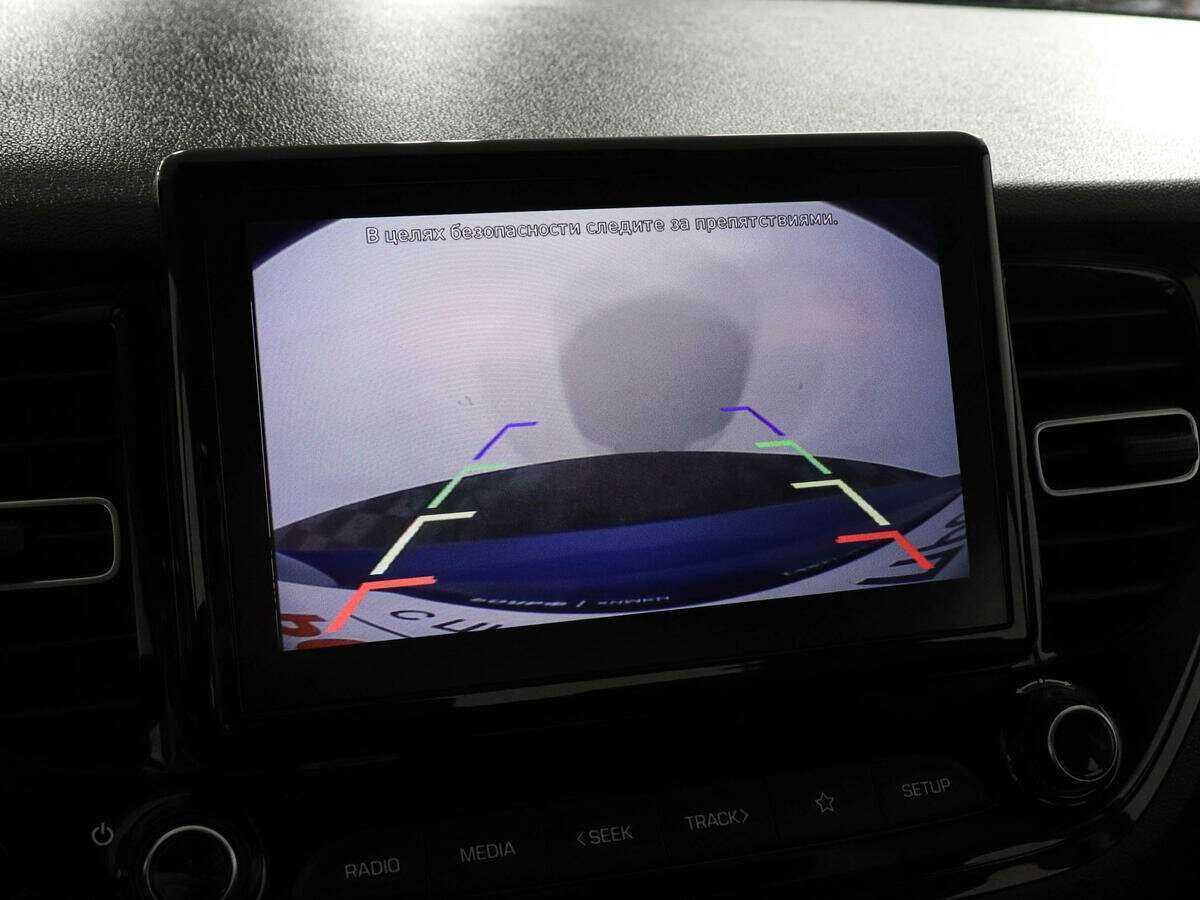 Купить Hyundai Solaris, 2021, 10 995 км.. Фото: #12