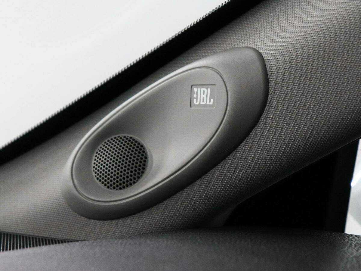 Купить Toyota Camry, 2020, 71 200 км.. Фото: #12