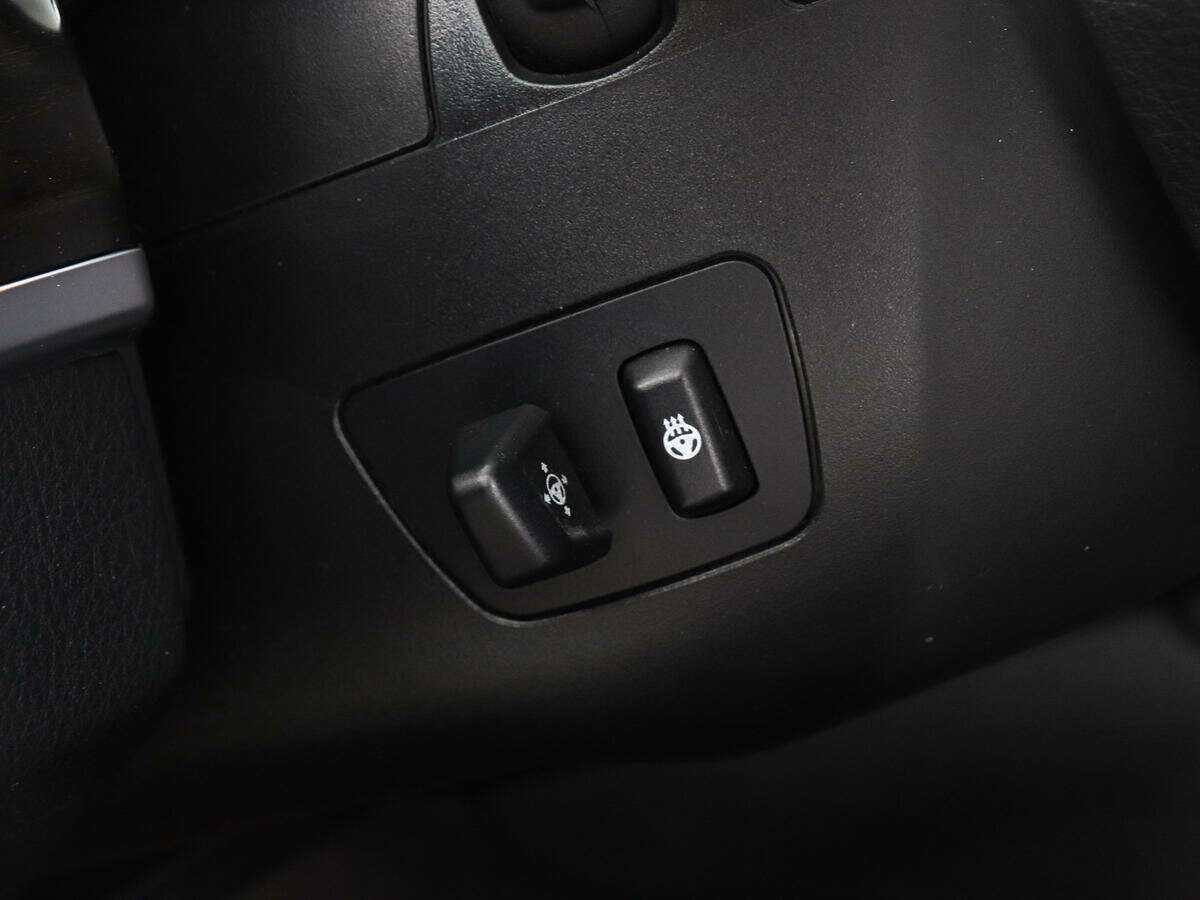 Купить BMW 5 серии, 2015, 197 062 км.. Фото: #10