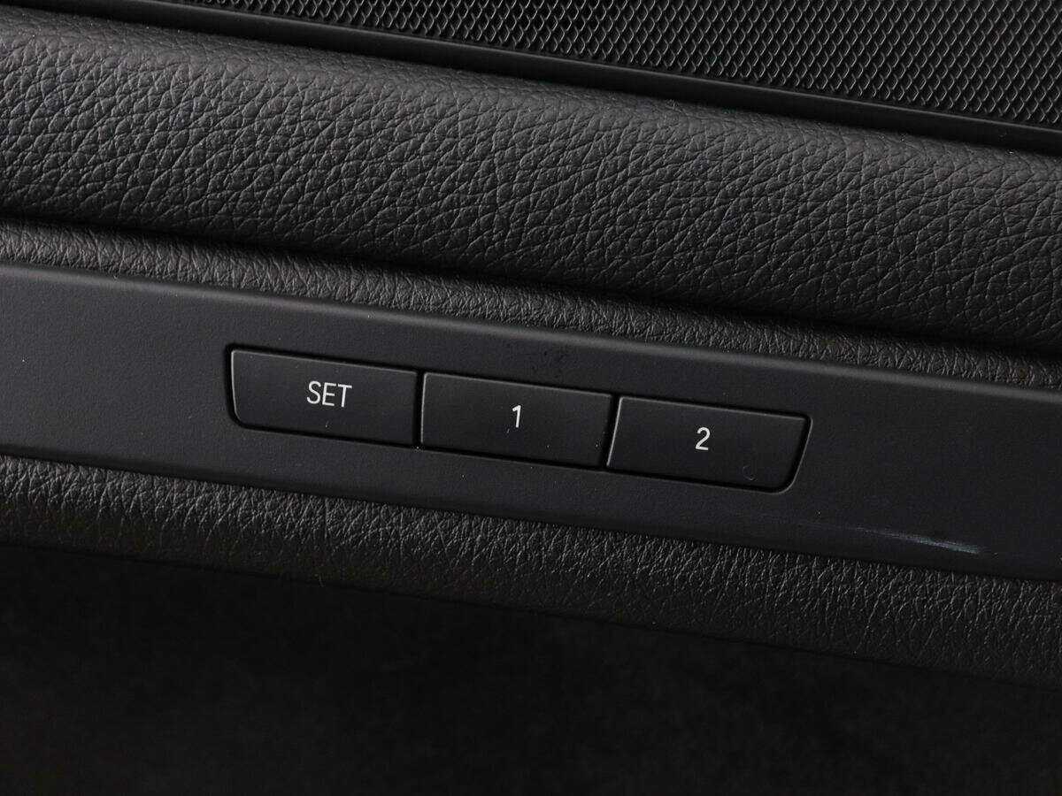 Купить BMW 5 серии, 2015, 197 062 км.. Фото: #11