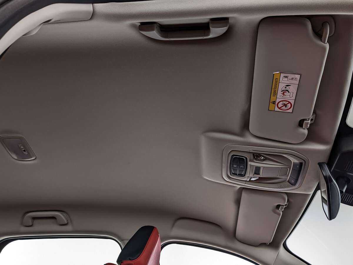 Купить Haval Jolion, 2022, 23 024 км.. Фото: #21