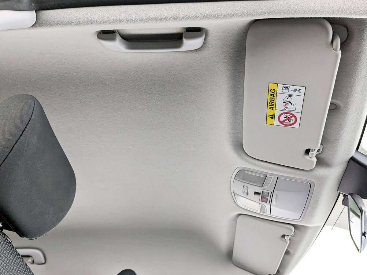 Купить Hyundai Creta, 2016, 108 674 км.. Фото: #20