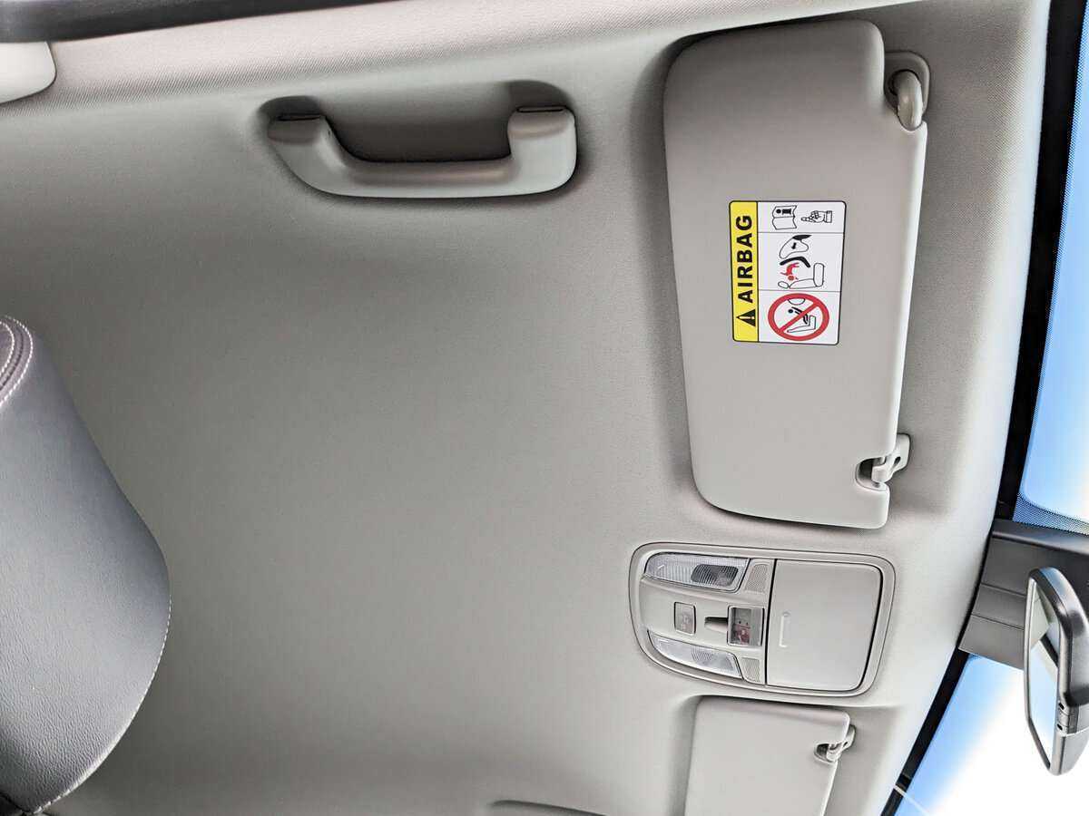 Купить Kia Sportage, 2021, 67 517 км.. Фото: #17