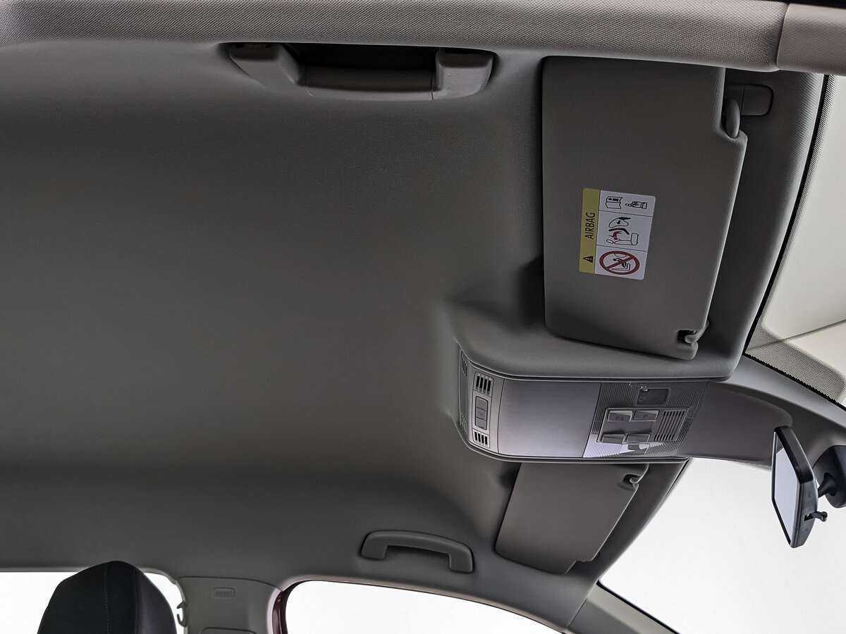 Купить Volkswagen Tiguan, 2020, 112 136 км.. Фото: #18