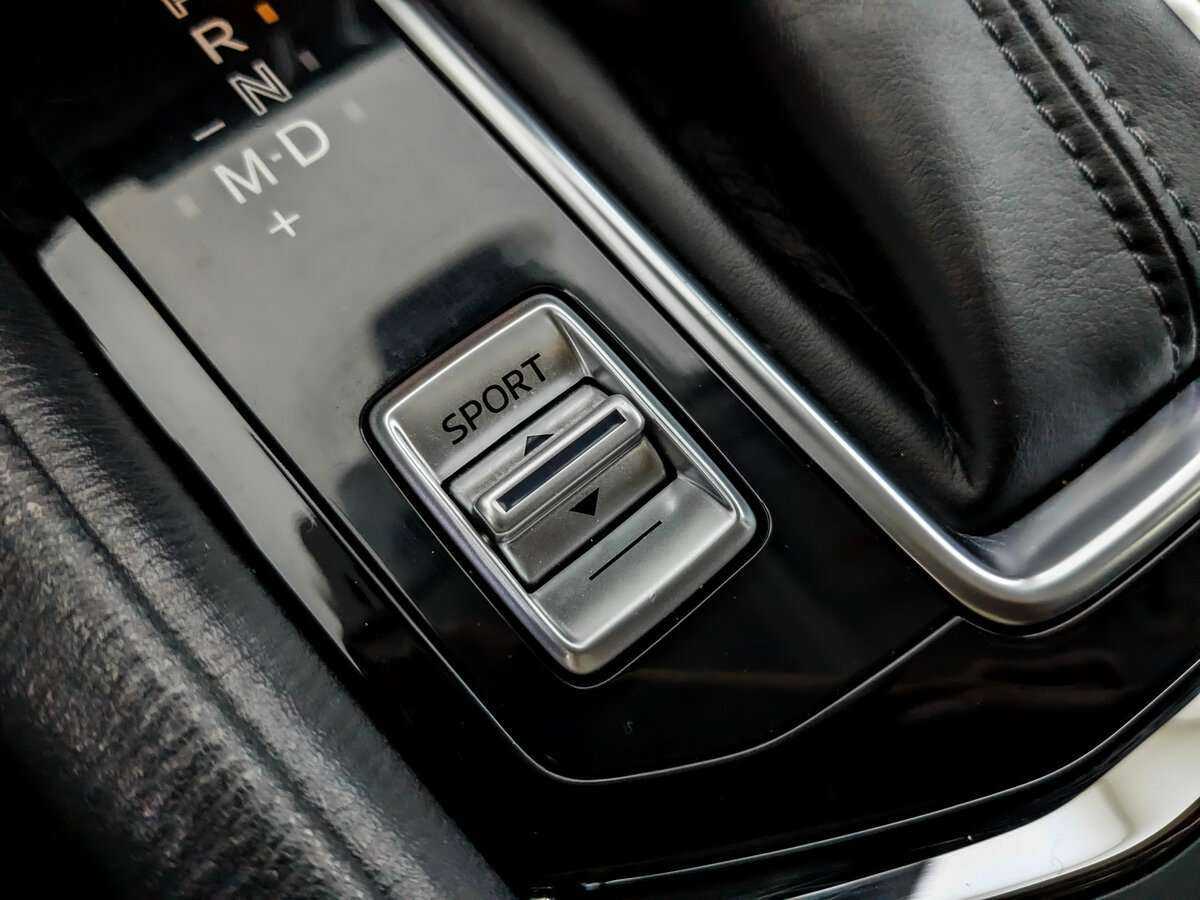 Купить Mazda CX-5, 2021, 30 809 км.. Фото: #22