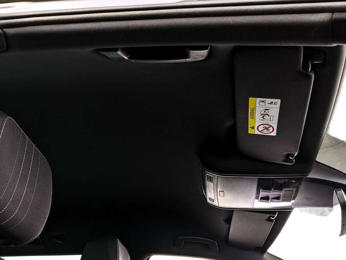 Купить Volkswagen Passat, 2018, 188 183 км.. Фото: #23