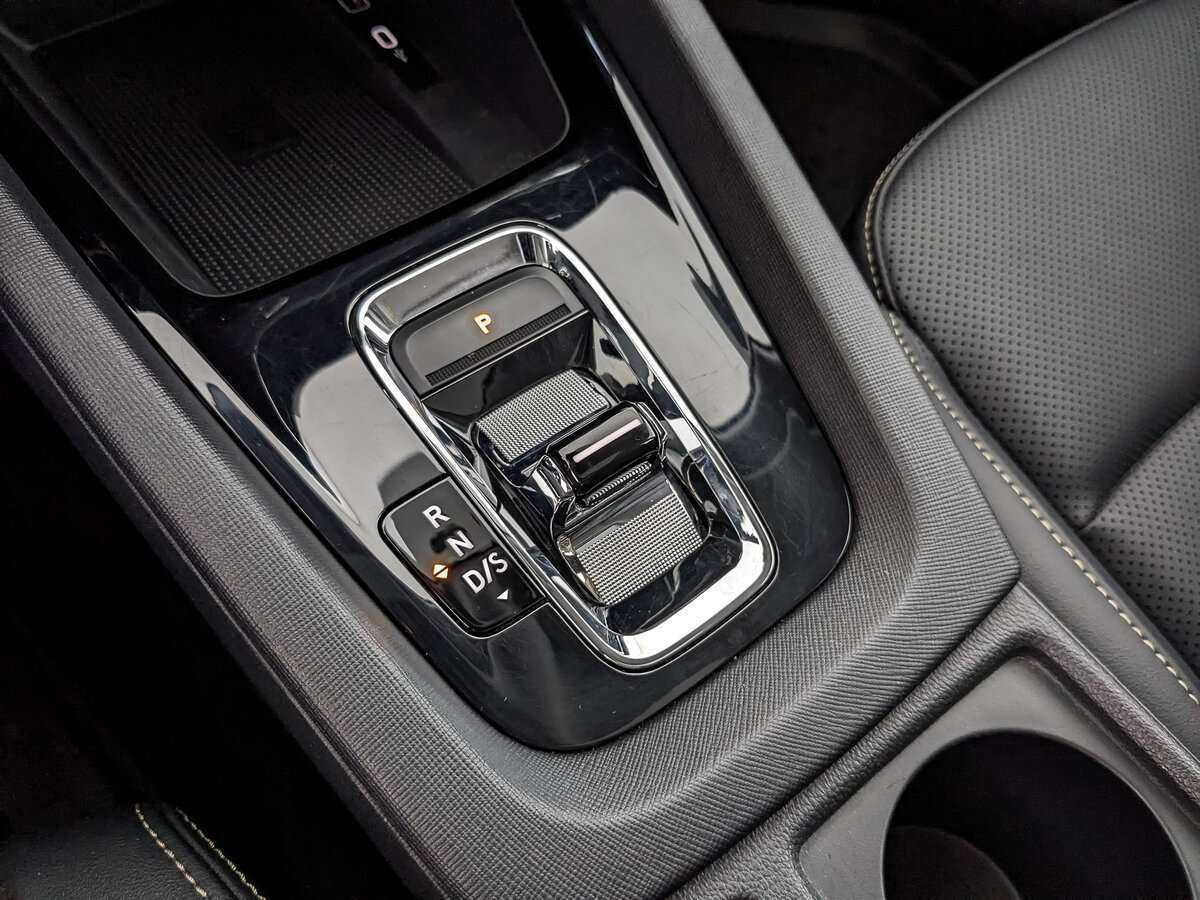 Купить Skoda Octavia, 2023, 10 780 км.. Фото: #15