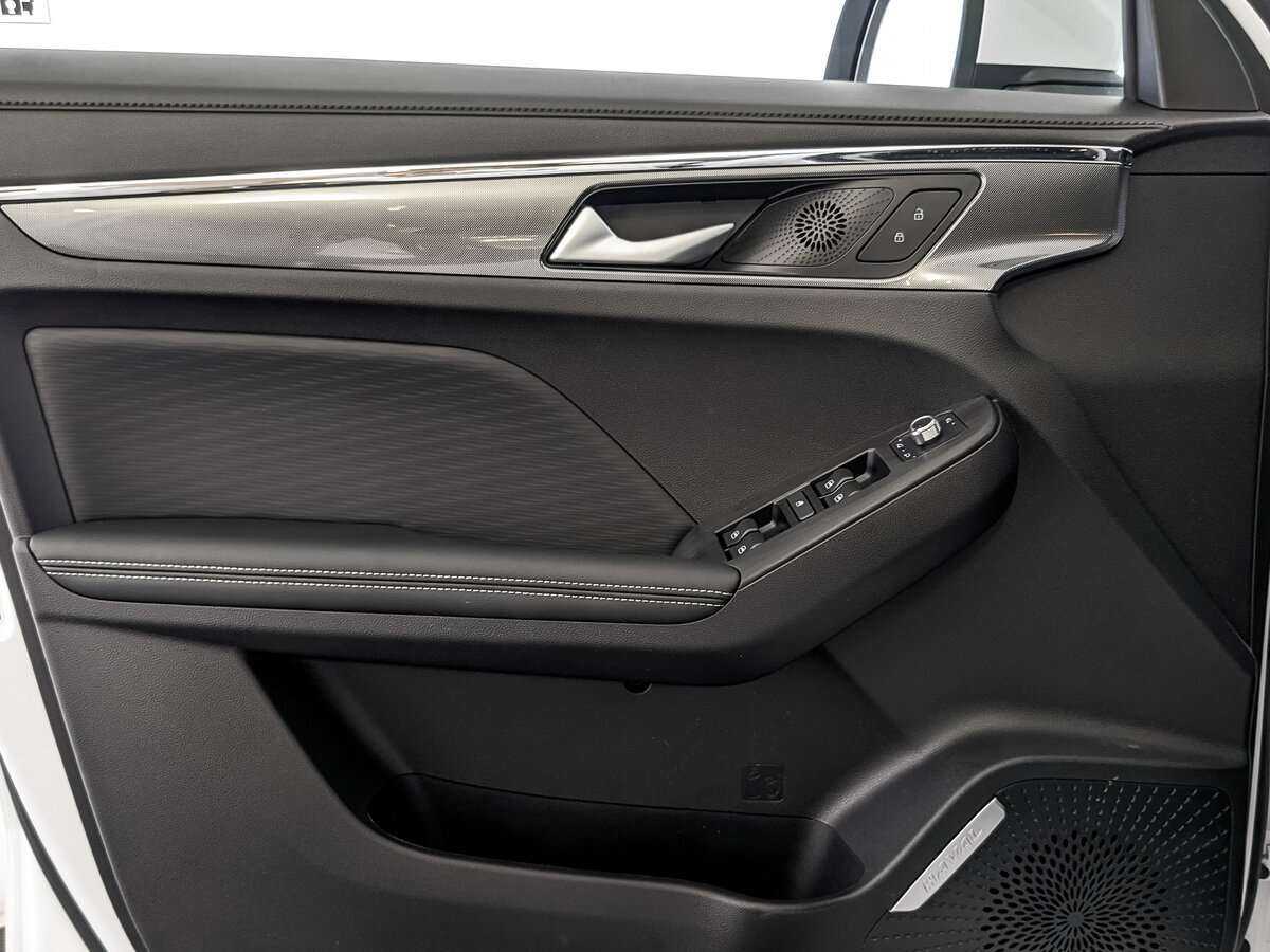 Купить Haval Jolion, 2023, 7 317 км.. Фото: #12