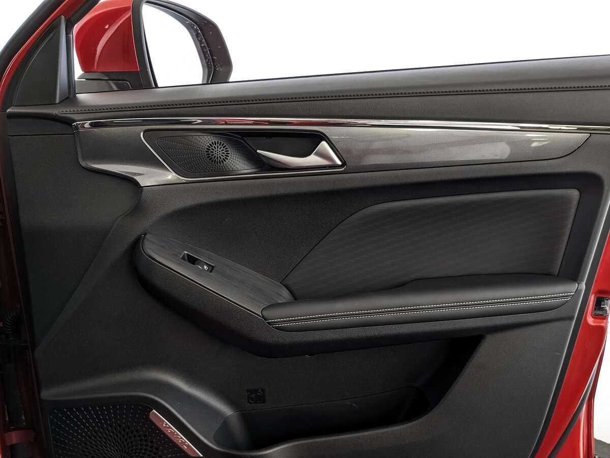 Купить Haval Jolion, 2022, 30 000 км.. Фото: #18