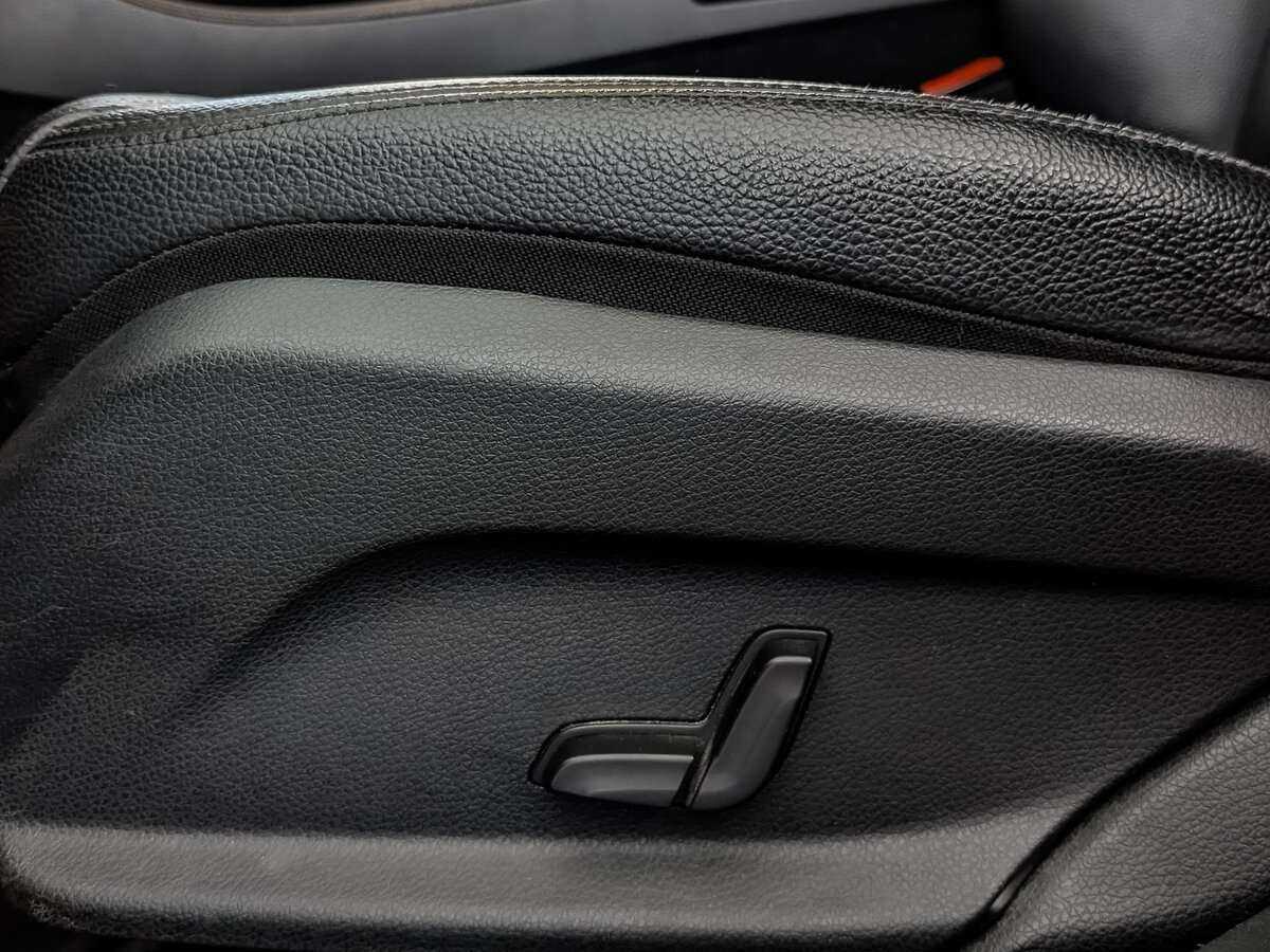 Купить Mercedes-Benz E-Класс, 2018, 241 284 км.. Фото: #20