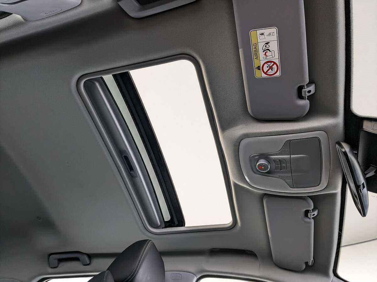 Купить Chery Tiggo 4 Pro, 2023, 15 985 км.. Фото: #18