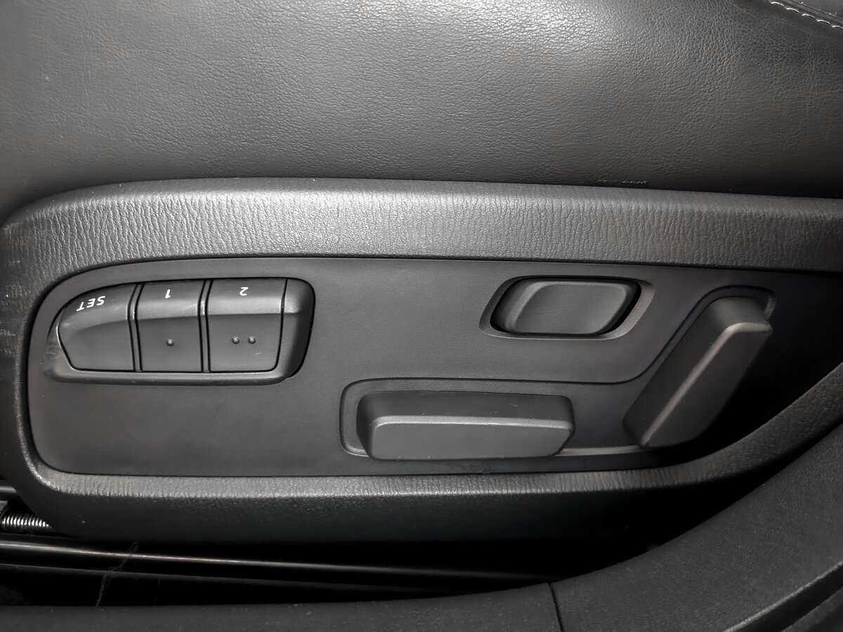 Купить Mazda 6, 2020, 57 904 км.. Фото: #15