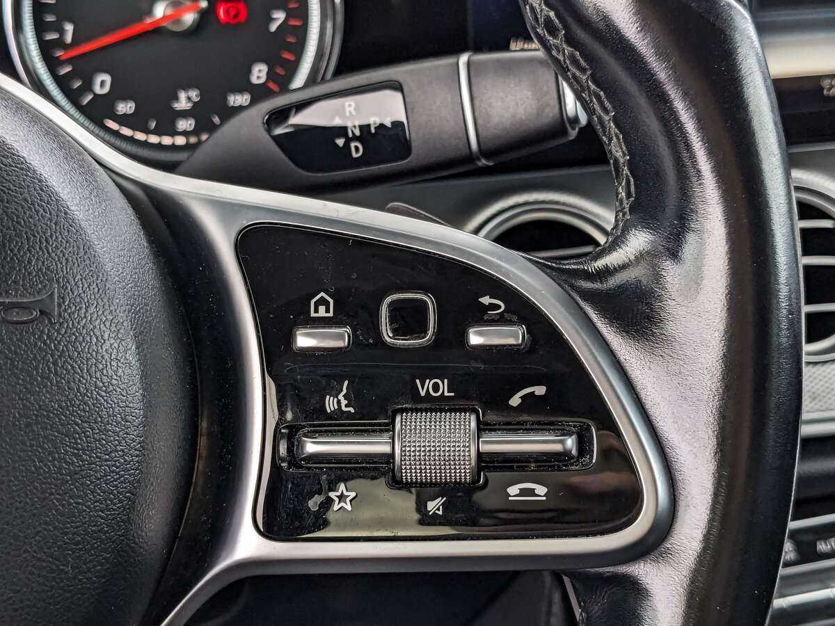 Купить Mercedes-Benz E-Класс, 2018, 217 845 км.. Фото: #24