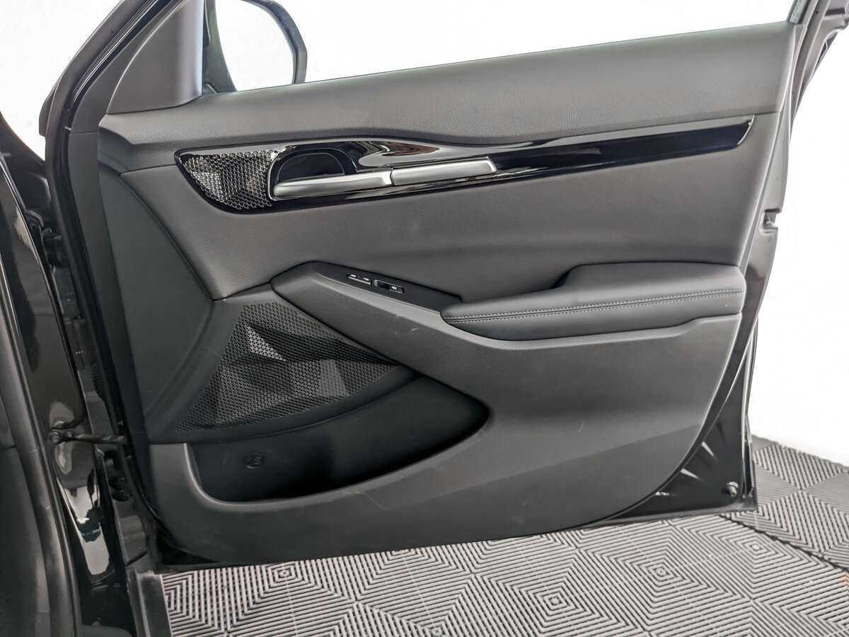 Купить Kia Seltos, 2021, 51 626 км.. Фото: #19