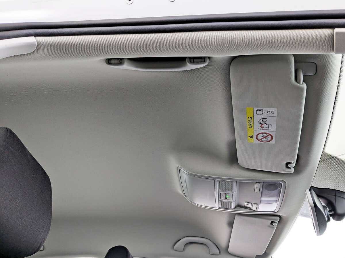 Купить Skoda Octavia, 2020, 70 102 км.. Фото: #17