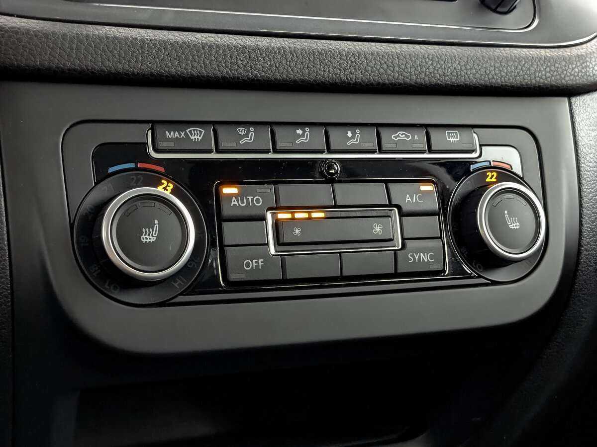 Купить Volkswagen Tiguan, 2015, 110 000 км.. Фото: #16